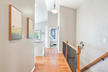 577 Tristan Pl, Berthoud, CO 80513