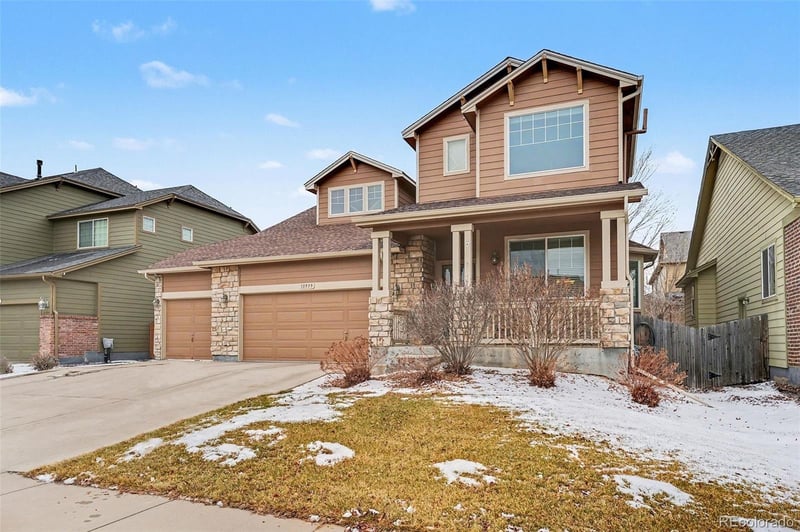 10939 Moline St, Commerce, CO 80640