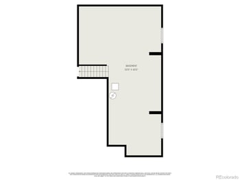 10939 Moline St, Commerce, CO 80640