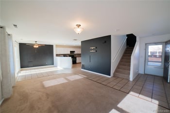 843 Sunrise Dr, Brighton, CO 80603