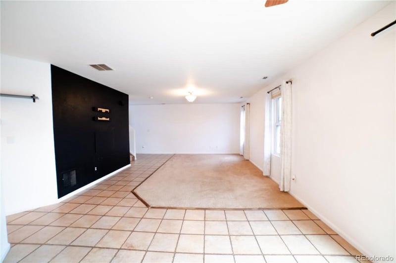 843 Sunrise Dr, Brighton, CO 80603