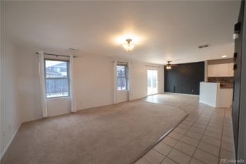 843 Sunrise Dr, Brighton, CO 80603