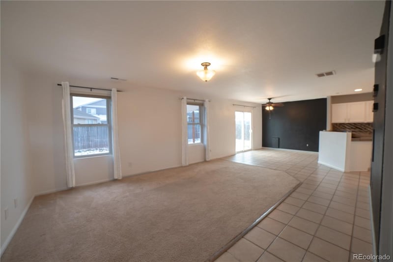 843 Sunrise Dr, Brighton, CO 80603