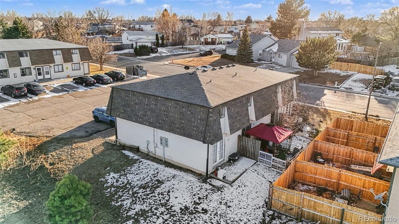 2318 Colorado Ave, Loveland, CO 80537