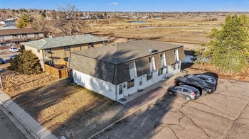 2318 Colorado Ave, Loveland, CO 80537
