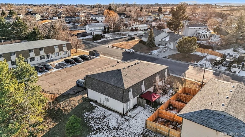 2318 Colorado Ave, Loveland, CO 80537