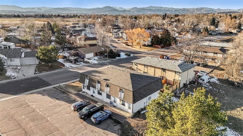 2318 Colorado Ave, Loveland, CO 80537