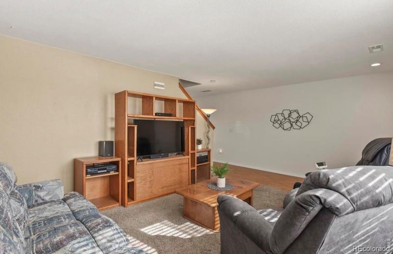 4669 Swadley Way, Morrison, CO 80465