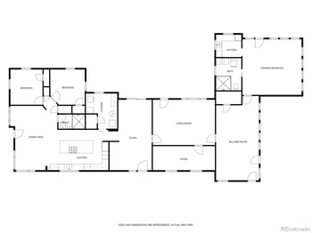 408 67th Ave, Greeley, CO 80634