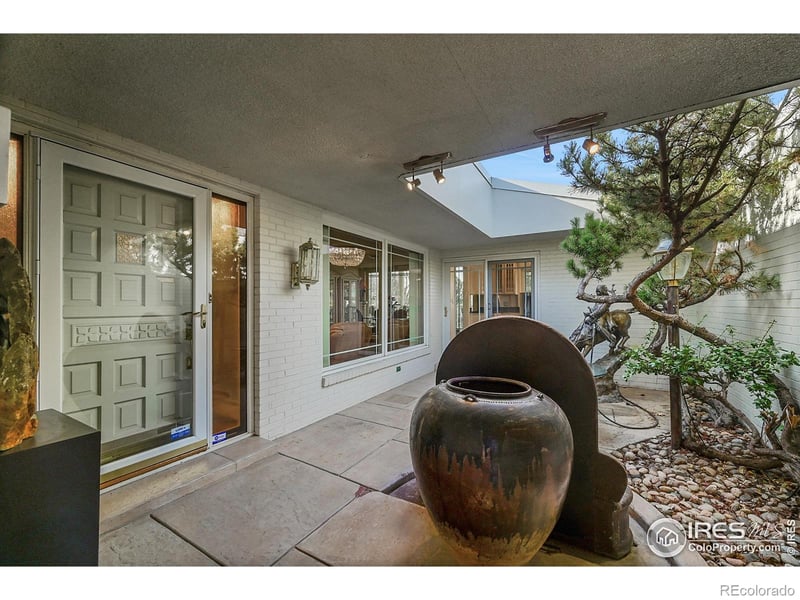 2123 Clubhouse Dr, Greeley, CO 80634