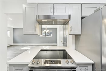 5995 Hampden Ave #5I, Denver, CO 80227