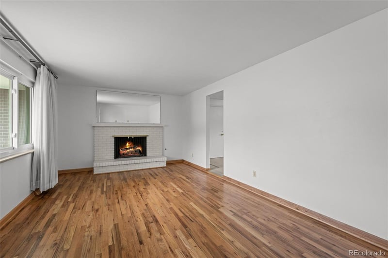 832 Beech St, Lakewood, CO 80228