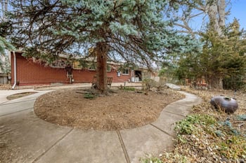 832 Beech St, Lakewood, CO 80228