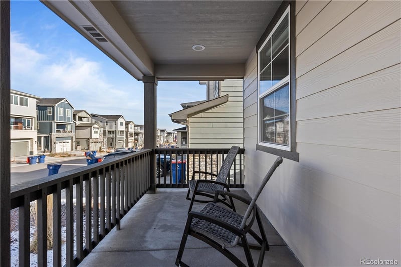 8334 Butte Creek St, Littleton, CO 80125