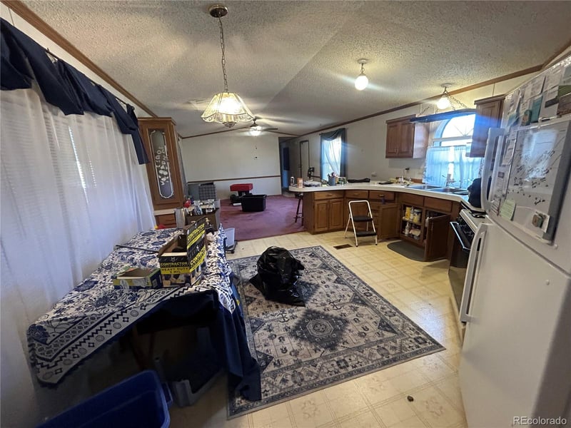 860 W 132nd Ave Lot 326, Denver, CO 80234