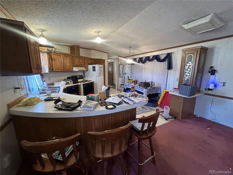 860 W 132nd Ave Lot 326, Denver, CO 80234