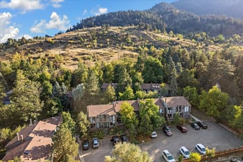 350 Arapahoe Ave #17, Boulder, CO 80302