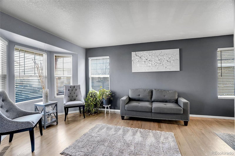 4410 Mt Princeton St, Brighton, CO 80601