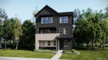 7389 Whiteclover Ln, Littleton, CO 80125