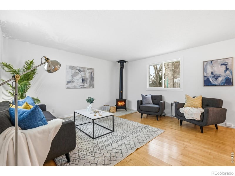 4559 Beachcomber Ct, Boulder, CO 80301