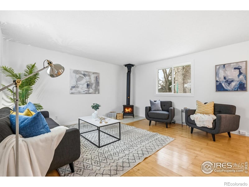 4559 Beachcomber Ct, Boulder, CO 80301