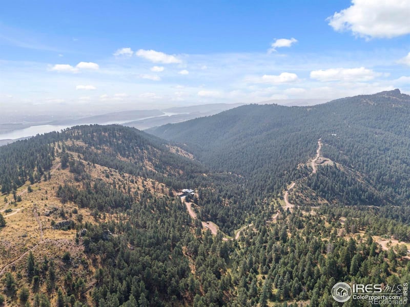 16132 Steller Ridge Rd, Loveland, CO 80538