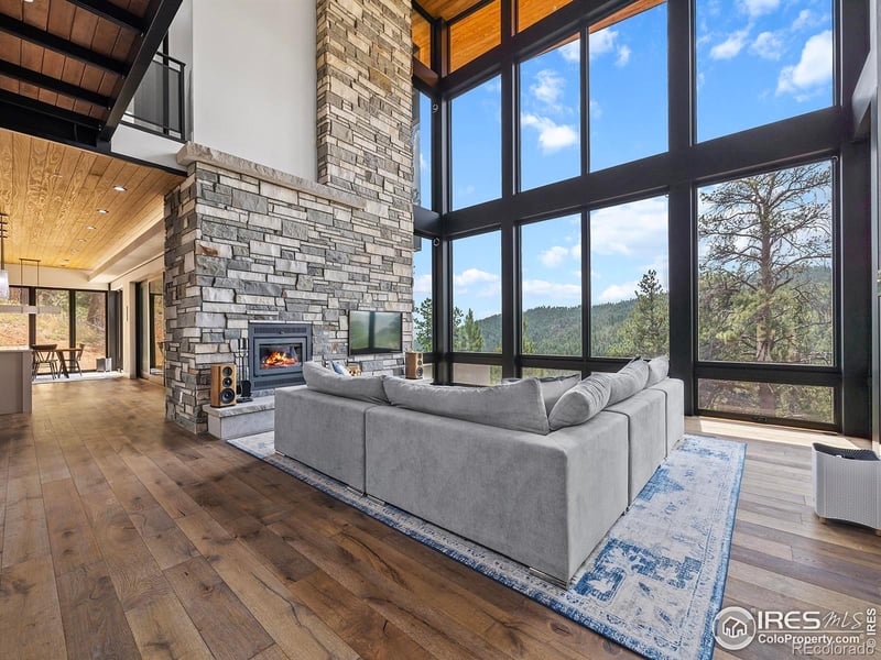 16132 Steller Ridge Rd, Loveland, CO 80538