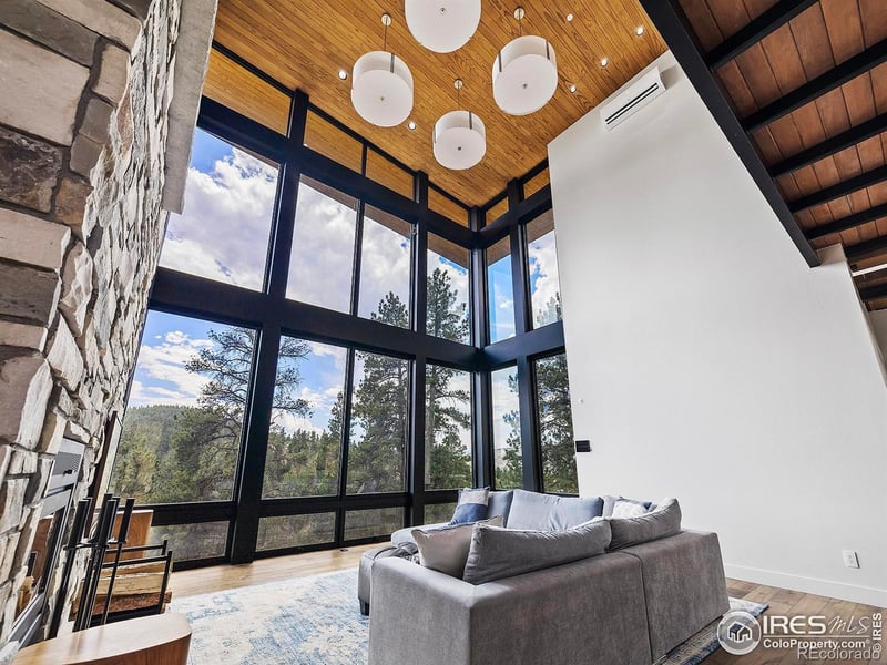 16132 Steller Ridge Rd, Loveland, CO 80538