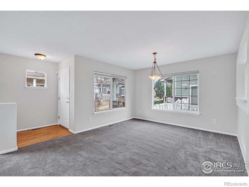 14314 Wright Way, Broomfield, CO 80023