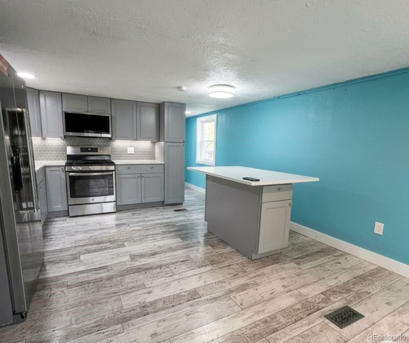 16431 Colfax Ave Lot 28, Aurora, CO 80011