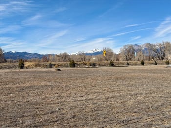 150 Southside Loop, Salida, CO 81201