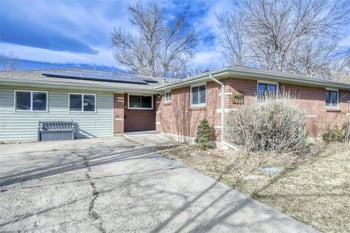 6077 Flower St, Arvada, CO 80004