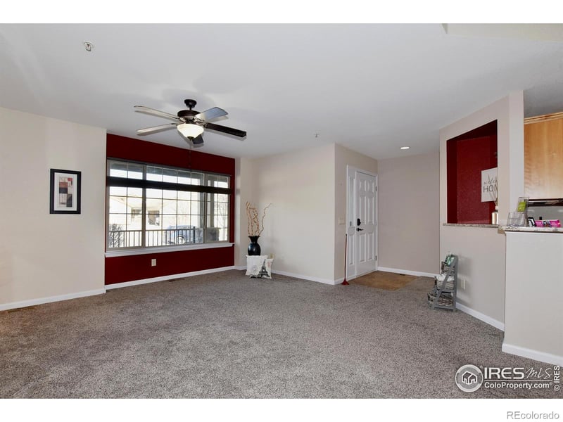 623 Callisto Dr #102, Loveland, CO 80537