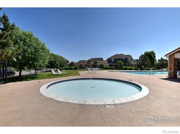 623 Callisto Dr #102, Loveland, CO 80537