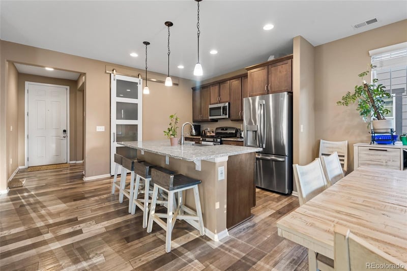 9645 Bellaire Ln, Thornton, CO 80229