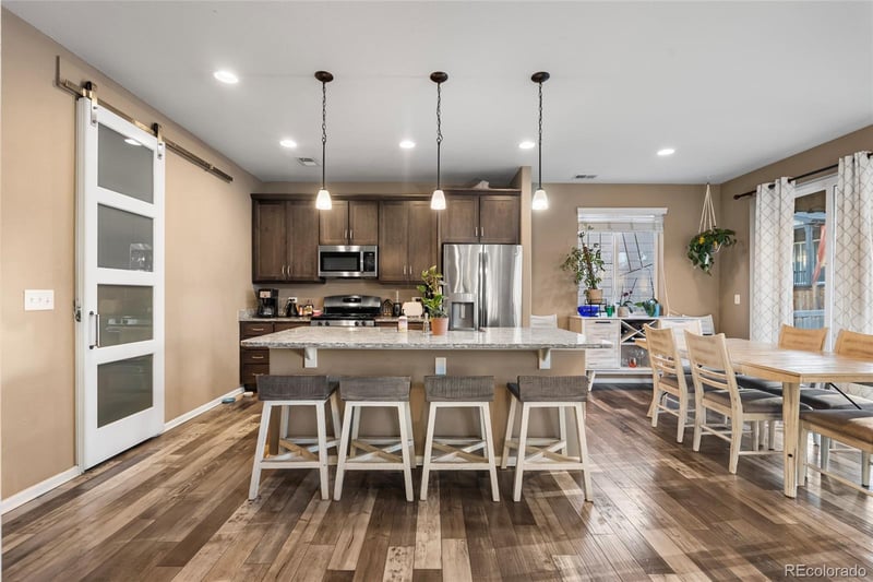 9645 Bellaire Ln, Thornton, CO 80229