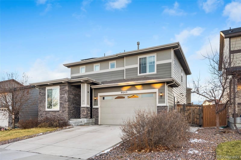 9645 Bellaire Ln, Thornton, CO 80229