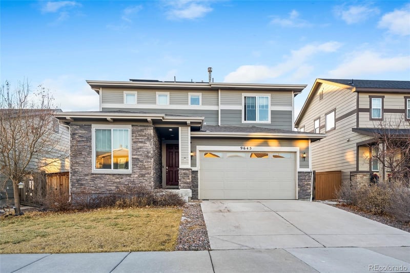 9645 Bellaire Ln, Thornton, CO 80229