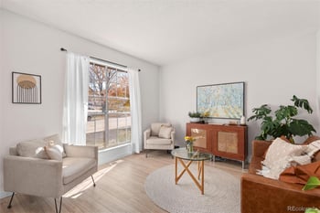 2463 Memphis Way, Aurora, CO 80013