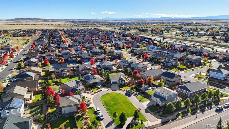 25126 1st Ave, Aurora, CO 80018