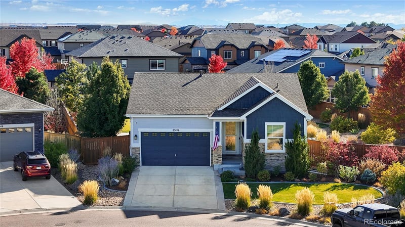 25126 1st Ave, Aurora, CO 80018