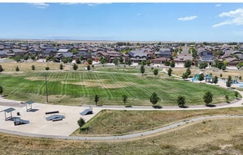 25126 1st Ave, Aurora, CO 80018