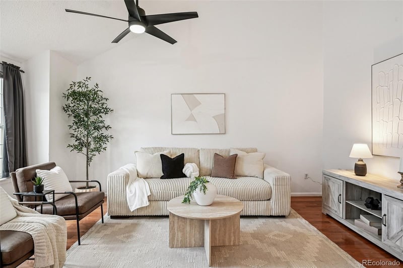 3056 107th Pl #F, Westminster, CO 80031