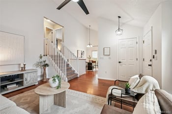 3056 107th Pl #F, Westminster, CO 80031