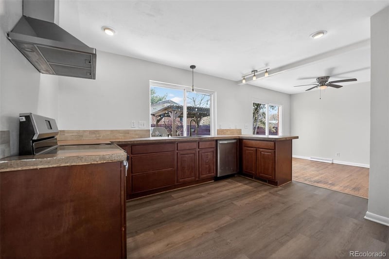 3200 Eastman Ave, Boulder, CO 80305