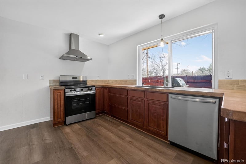 3200 Eastman Ave, Boulder, CO 80305