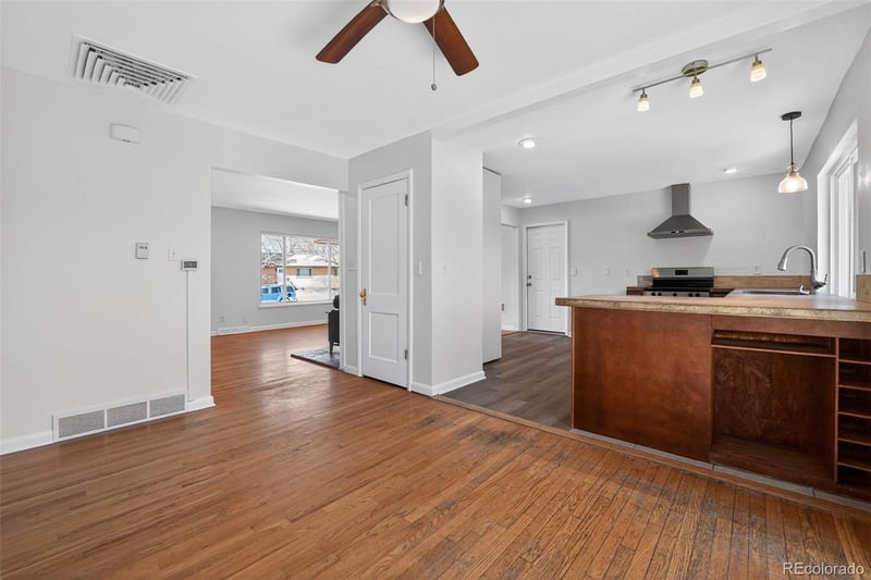 3200 Eastman Ave, Boulder, CO 80305