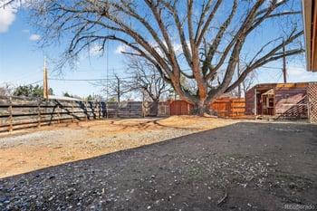 3200 Eastman Ave, Boulder, CO 80305