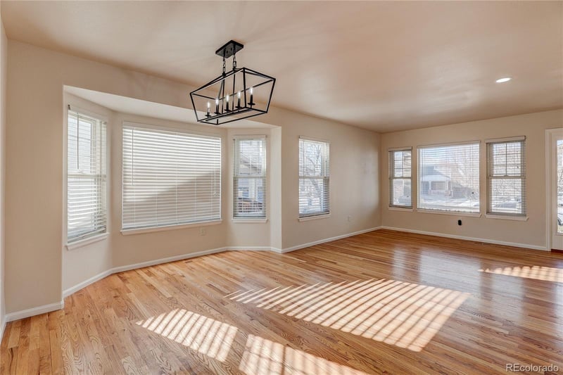 20118 Dartmouth Dr, Aurora, CO 80013