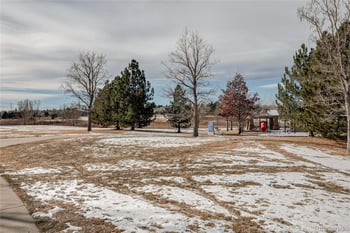 20118 Dartmouth Dr, Aurora, CO 80013